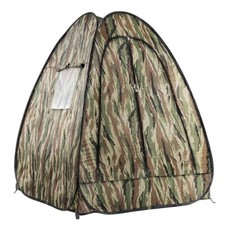 Walimex Pop Up Camouflage