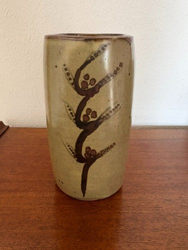 Vintage david leach - vintage, lowerdown