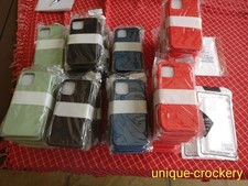 123 Phone cases for Iphone 12