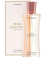 Pure Elegance Pour Femme 100ml
