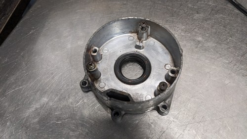 Kawasaki gpz1100 ignition pick - kawasaki,