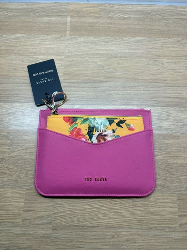 Ted baker beauty bag - beauty, new