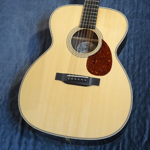 Collings om2h 2020 - om2h,