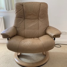 Ekornes Stressless Mayfair