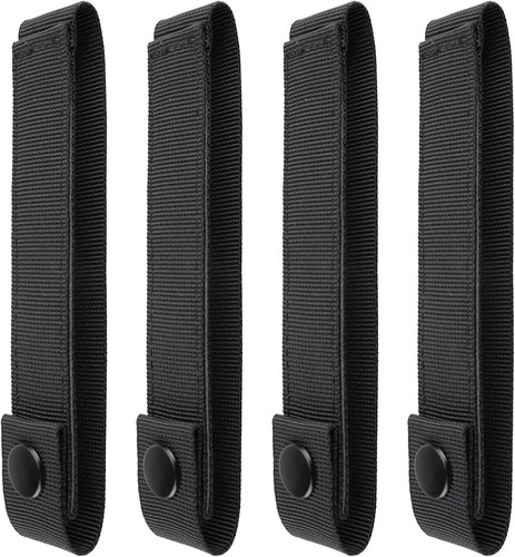 Tactical molle strap - tactical,
