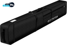 Snowboard Bag for Air Travel