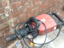 hilti breaker te 1000 avr