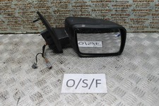 BFD089413 2012 LAND ROVER