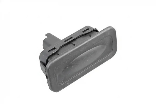 Boot opening button vehicle - opening,