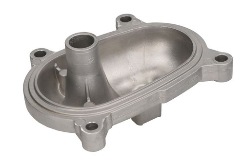 Theraxleat body right fits - body,