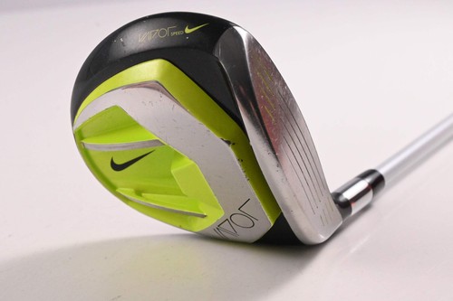 Nike vapor speed - nike,