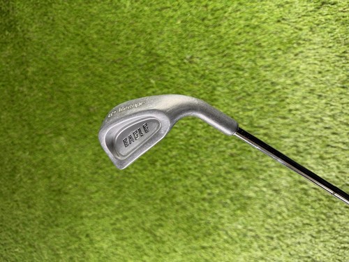 Vantage eagle iron - 9,