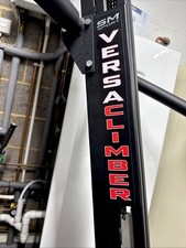 Versa Climber SM Sport