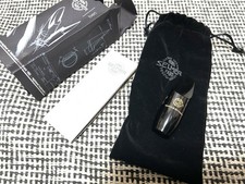 Selmer Paris Soprano Saxophone