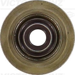 Victor reinz 10238 seal - victor, 70-10238-00