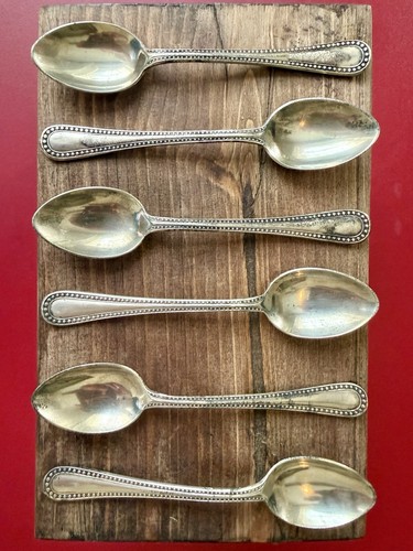 Vintage epns silver - vintage,