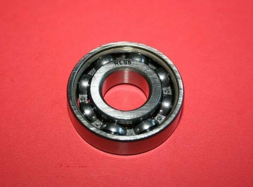 231 0099 norton - norton, gearbox