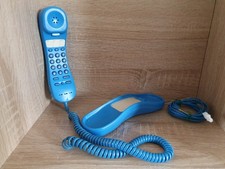 Vintage: BT Duet 450 Corded