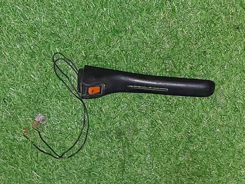 Stihl hs45 stroke petrol - stihl,