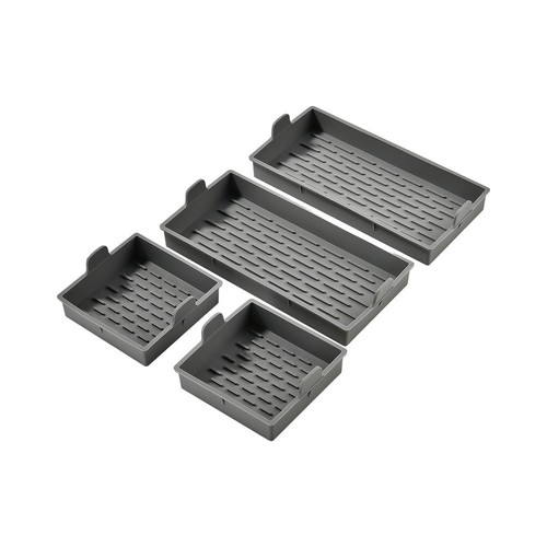 Silicone baking section - silicone,