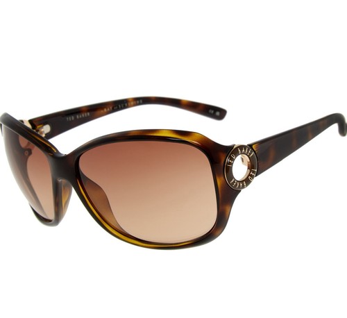 Ted baker tb1207a halle - ted,