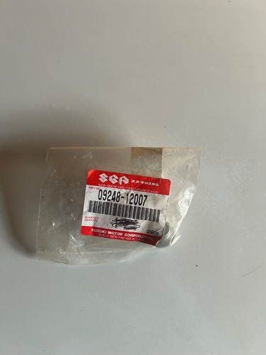 New genuine suzuki marine - suzuki, 4