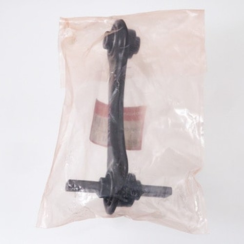 Honda oem genuine - honda, genuine/s2000/driver