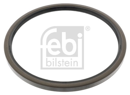Fits febi 04269 - 04269, seal