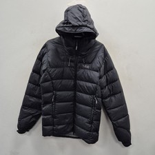 Rab Axion Pro Quantum Pertex