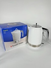 Russel Hobbs Inspire Electric