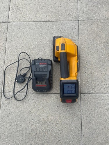 Strapex stb cordless - strapex, 73