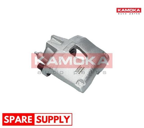 Brake caliper for chrysler - brake,