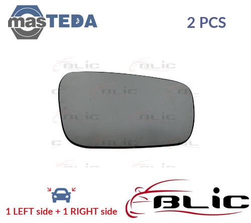 6102 1291558p rear view - 6102-02-1291558p,