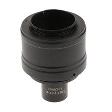 T2 compatible with Nikon 1