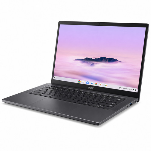 Acer chromebook plus 514 - acer, 14in