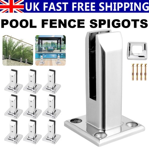 10x heavy duty stainless - stainless, steel