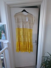 Stunning Zara Crochet Style