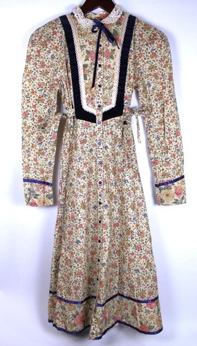 Vintage 1970s gunne - 1970s, by