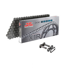 Fits KTM 85 SX 2004-2020-2022