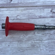 HILTI Setting Tool Hammer