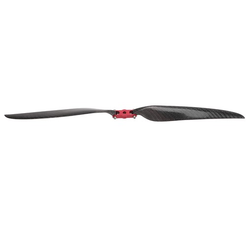 Folding propeller carbon - propeller,