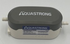 Aquastrong Condensate Pump