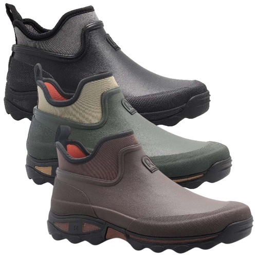 Rouchette mens clean land - mens,