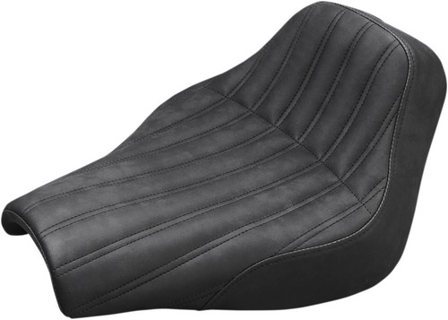 Saddlemen knuckle renegade - saddlemen,