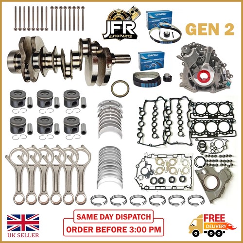 Land rover discovery 306dt - 306dt, 3.0