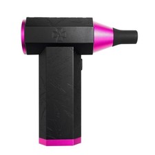 MUC OFF It Blows blaster -