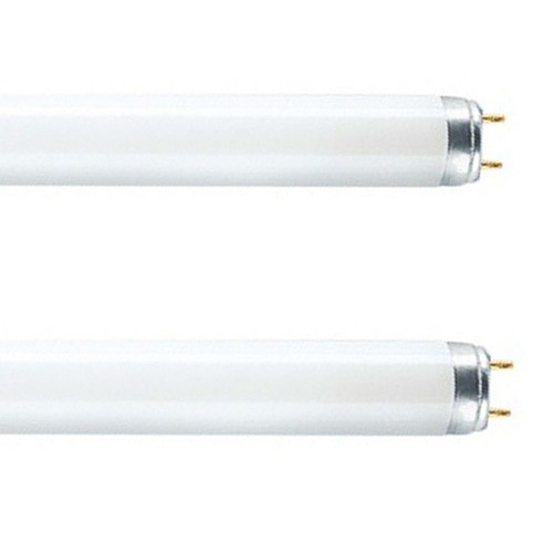Fluorescent tube f58w 840 - fluorescent, f58w/840