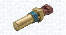 Automatic Transmission