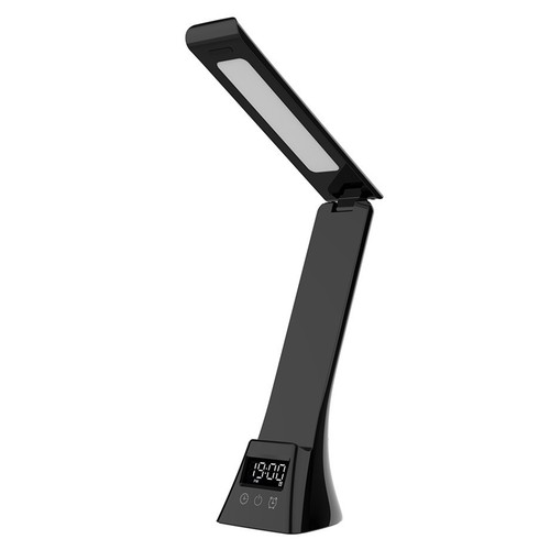 Eye protection led desk - desk, lamps