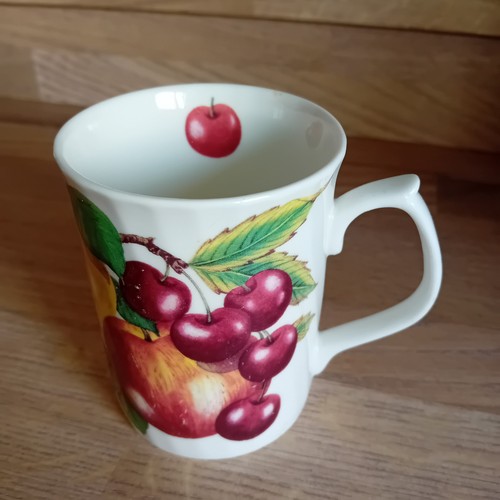 Arthur wood fine bone china - arthur,